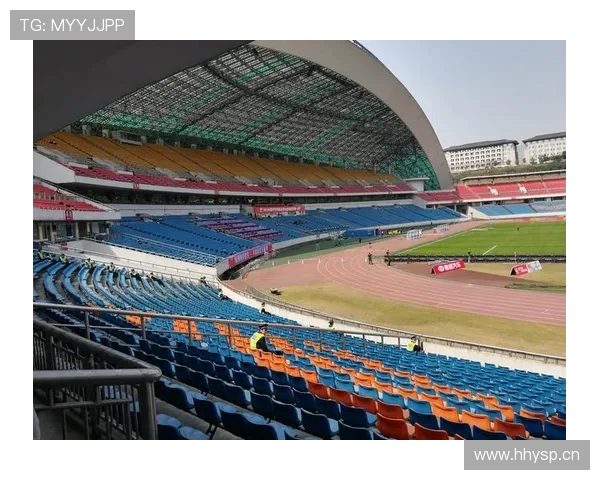 重庆奥体中超联赛赛事安排与场地分析 重庆奥体中超联赛赛事安排与场地分析