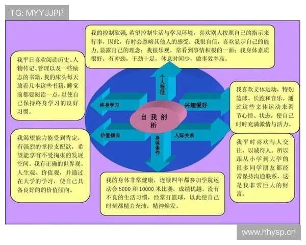 马琳对德甲球队的评价及职业生涯分析 马琳对德甲球队的评价及职业生涯分析