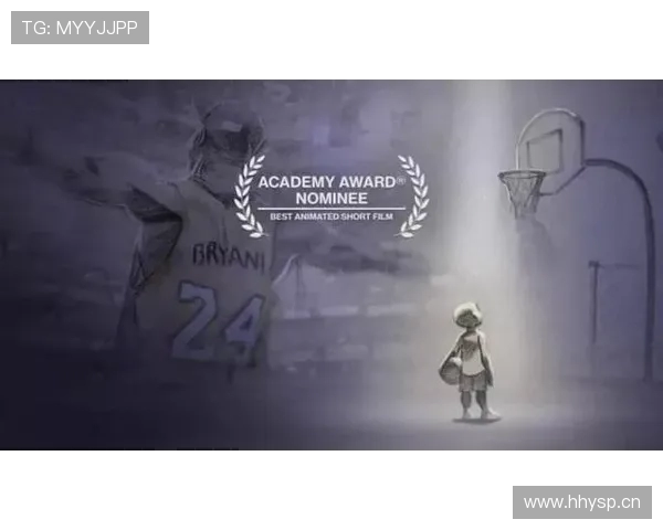 NBA相关动漫作品推荐：篮球梦与青春热血的交汇