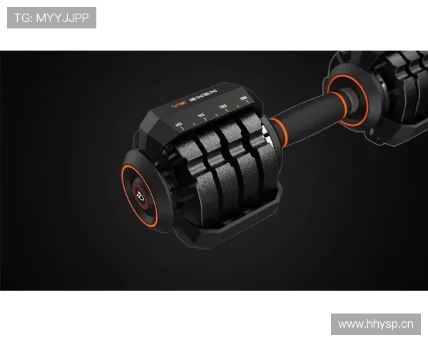 家庭健身器材批发市场现状及采购建议