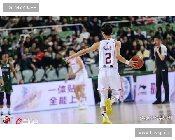 历史上CBA获得冠军次数最多的球队是谁? 历史上CBA获得冠军次数最多的球队是谁?