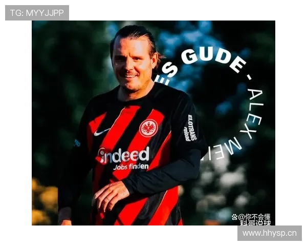 德甲特殊球队排名:综合实力与另类指标对比