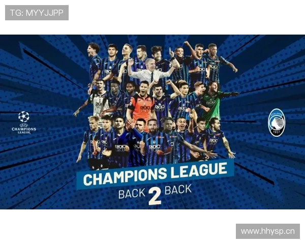 意甲球队内部会议名单公开:高层决策背后人物