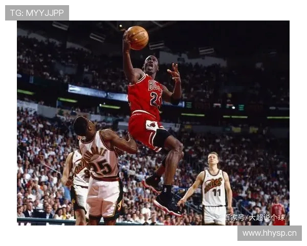 最强NBA拉文技能解析及游戏技巧分享 最强NBA拉文技能解析及游戏技巧分享