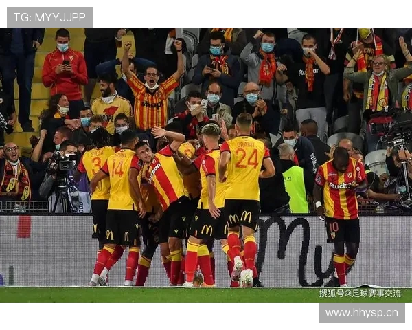 欧罗巴与欧冠的区别与联系:资格、奖金与影响力比较 欧罗巴与欧冠的区别与联系:资格、奖金与影响力比较