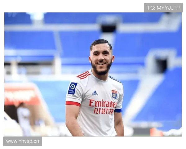 法甲球队最新动态汇总：阵容、转会与伤病情况