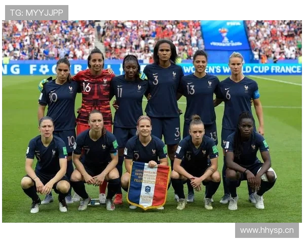 至今未曾染指冠军的意甲球队名单及潜力分析