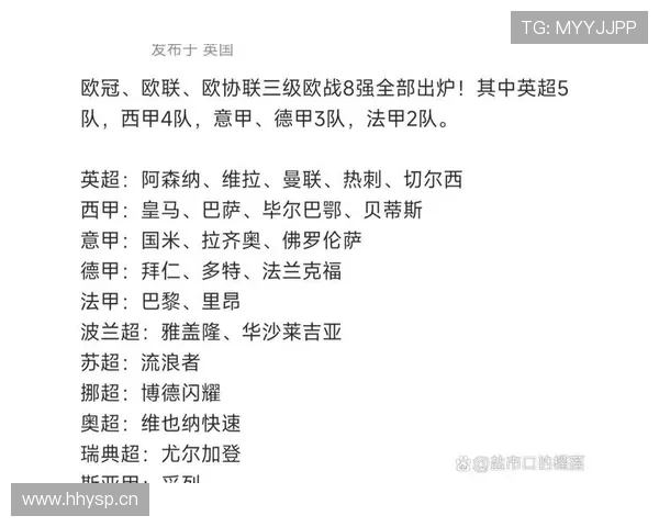 英超球队与德甲球队的关系与竞争分析 英超球队与德甲球队的关系与竞争分析