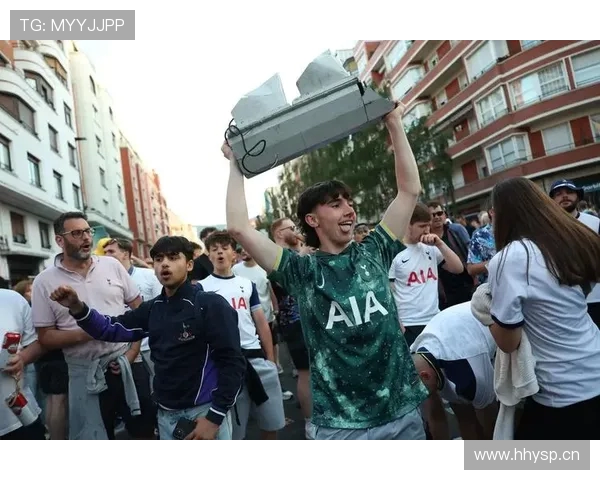 英超球队在英国的球迷基础