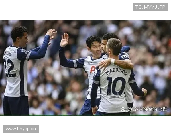 英超球队是否有能力赢得七冠王的可能性探讨