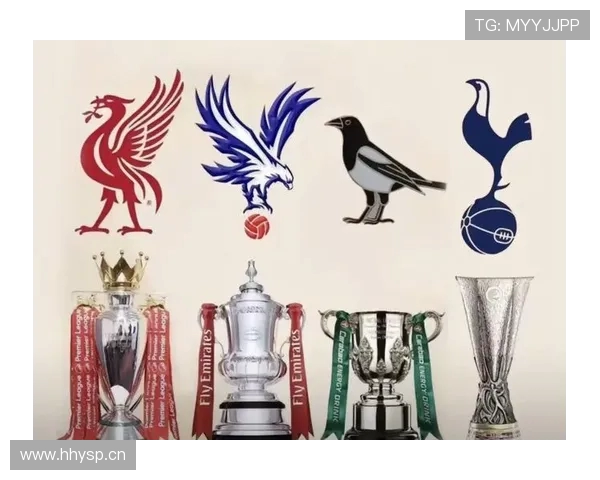 英超球队通常要同时参加哪些赛事 英超球队通常要同时参加哪些赛事