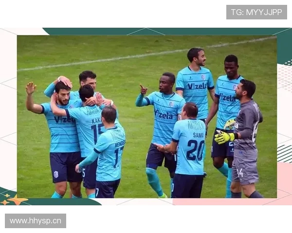 葡超与意甲球队历史对比及交锋战绩分析 葡超与意甲球队历史对比及交锋战绩分析