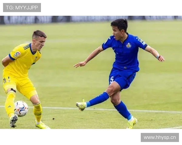 西甲历年赛程数据档案:年度变化与联赛趋势 西甲历年赛程数据档案:年度变化与联赛趋势