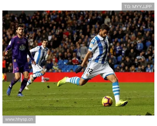 西甲联赛33回放集锦 精彩瞬间与战术回顾 西甲联赛33回放集锦 精彩瞬间与战术回顾