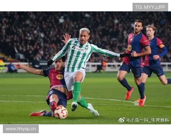 西甲联赛历史上最具影响力的转会