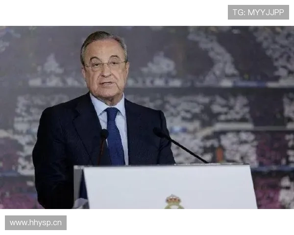 西甲联赛工资帽制度解析与实施影响