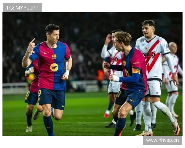 西甲联赛杯决赛直播：西甲联赛杯决赛的直播与赛后分析