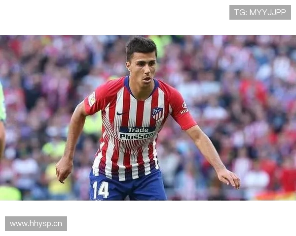 西甲联赛的顶级射手排行榜