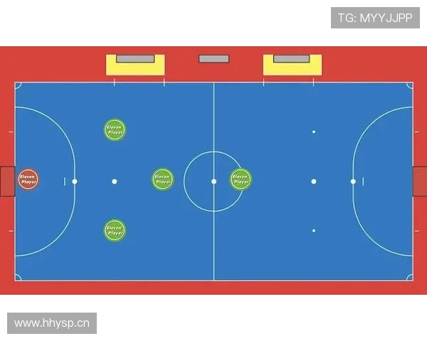 足球比赛中的反击战术与迅速布置 足球比赛中的反击战术与迅速布置