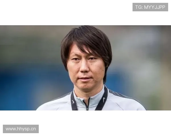 足球比赛中的战术板与比赛分析工具 足球比赛中的战术板与比赛分析工具