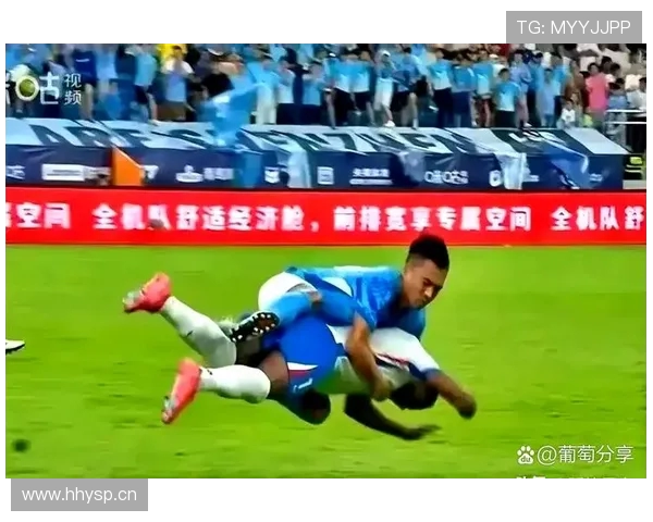 足球比赛中的高位逼抢战术与执行方案