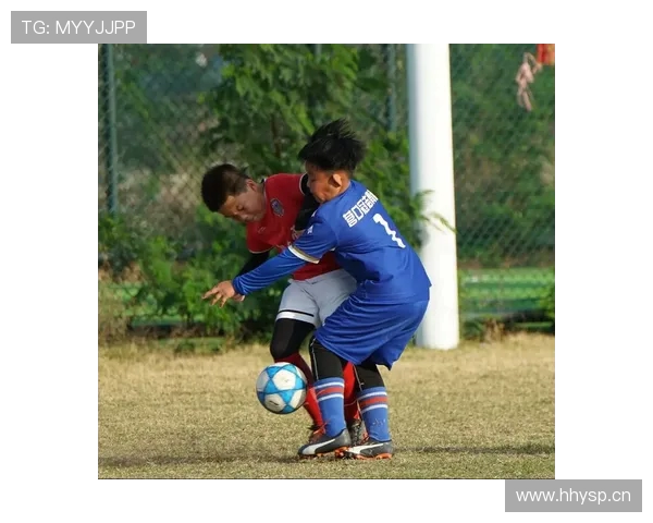 足球领导力冬训营：队长特训与团队凝聚力建设