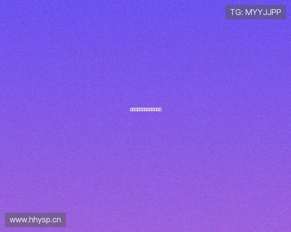 辽宁队在中超联赛的风雨历程