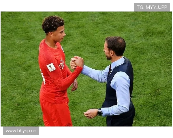 那些恩怨情仇 英超球队仇敌关系图