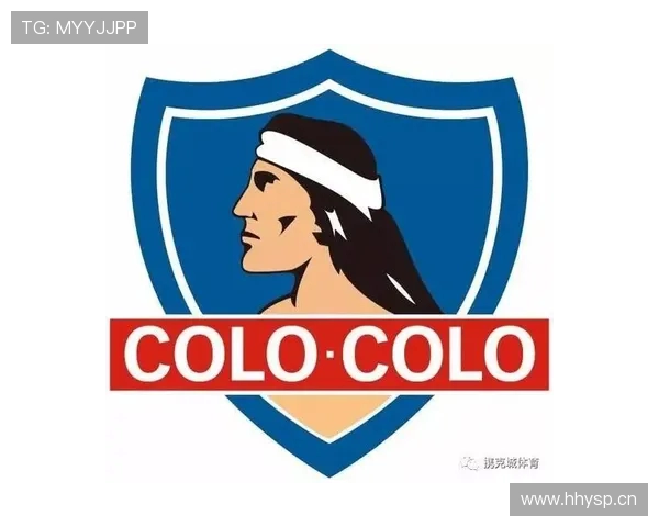 青少年足球精英选拔的复合型评价指标构建