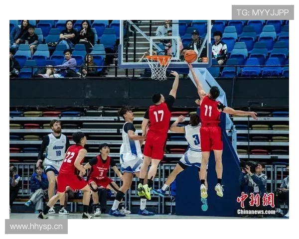 香港球队CBA联赛：香港队参与CBA联赛的前景