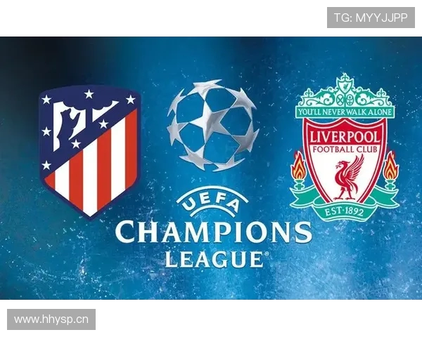 马竞客场对阵亚平宁军团的胜负轨迹分析与数据启示