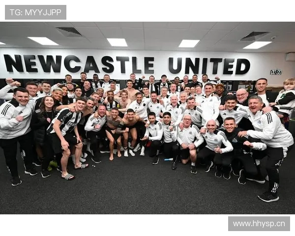 11年英超球队:回顾2011年英超球队的阵容与赛季表现。 11年英超球队:回顾2011年英超球队的阵容与赛季表现。