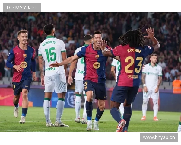 2008赛季西甲积分榜及关键战役回顾