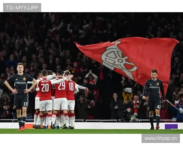 2015西甲最终积分榜及欧战资格归属 2015西甲最终积分榜及欧战资格归属