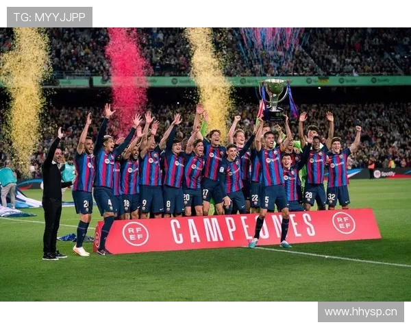 2018西甲联赛冠军是:2018年西甲联赛冠军球队及赛季亮点