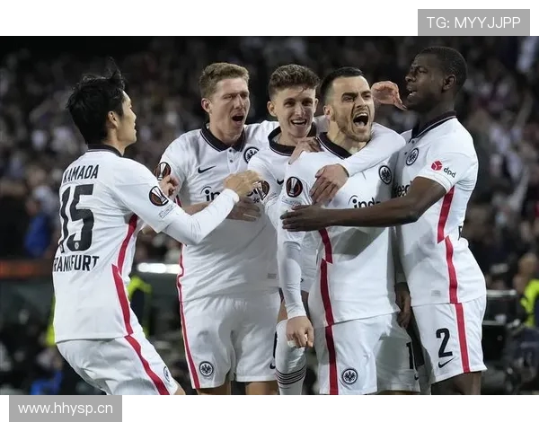 2020赛季德甲联赛共有几支球队参赛详解 2020赛季德甲联赛共有几支球队参赛详解