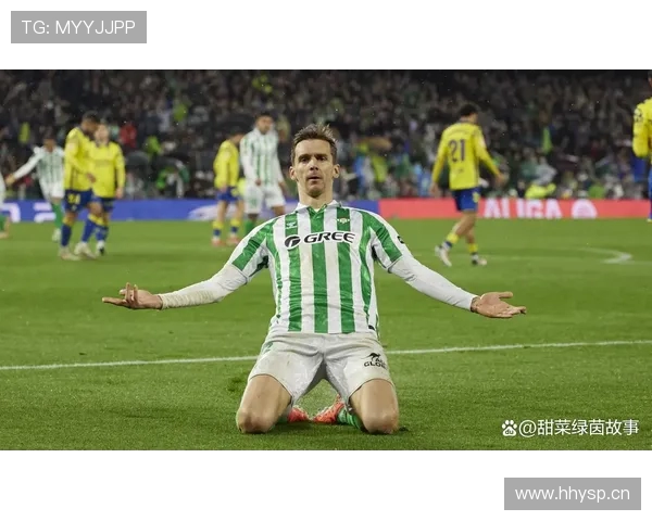 2025年西甲第28轮比赛直播完整视频观看渠道 2025年西甲第28轮比赛直播完整视频观看渠道