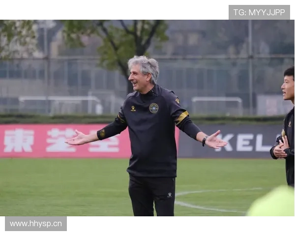 CBA浙江足球教练传言是否属实?