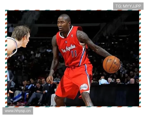 NBA2024年年度最佳第六人评选标准是否需要重新定义