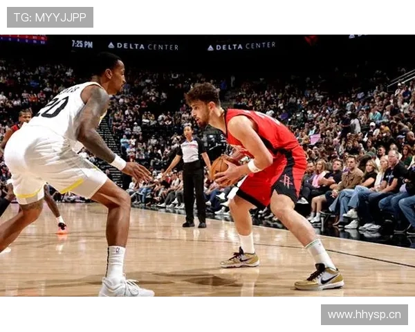 NBA季前赛火箭队比赛录像全程回放及精彩集锦