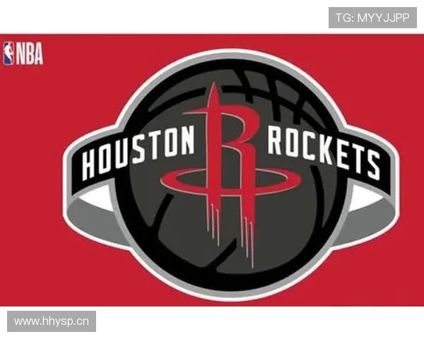 NBA火箭队中文官方网站最新内容导航