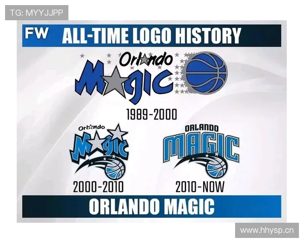 NBA队徽图片大全：收藏NBA各支球队队徽图片大全与历史演变