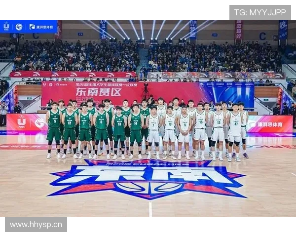 中国篮球体系:CBA与CUBA联赛的区别与联系 中国篮球体系:CBA与CUBA联赛的区别与联系