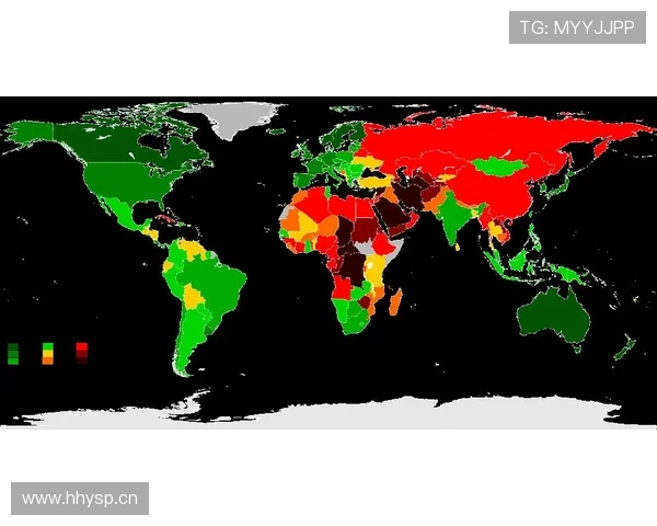 德甲“派系球队”构成与地区势力分布图