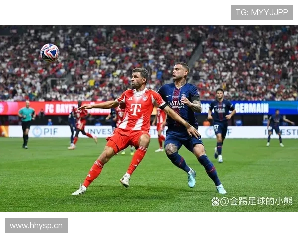 德甲历史上有代表性的“工人球队”盘点与介绍