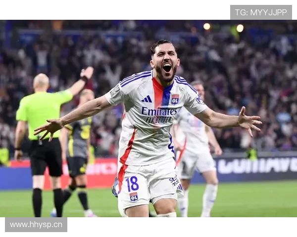 法甲历史经典射门排名：那些惊艳世界的脚法瞬间