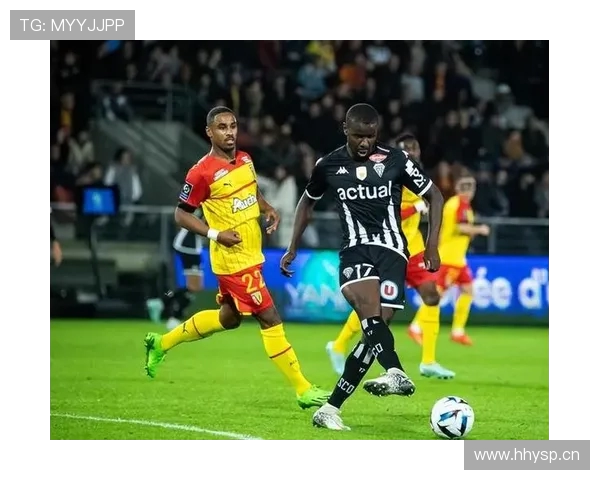 法甲外援影响力变化趋势与俱乐部依赖度调查