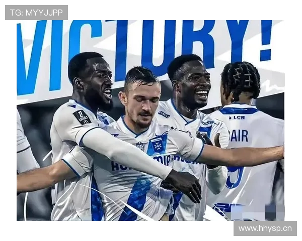 法甲对战数据详解：球队间的战术碰撞与胜负关键