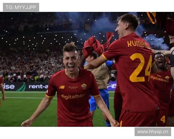 法甲摩纳哥队球员买卖记录