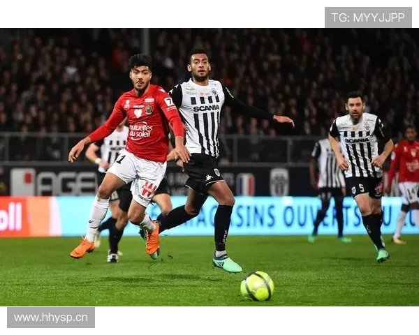 法甲比赛历史数据统计及对现阶段战术和球队表现的指导意义